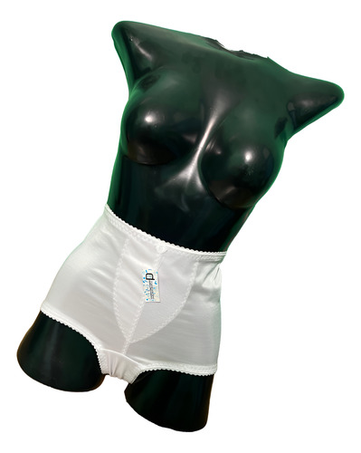 Faja Reductora D Zantander