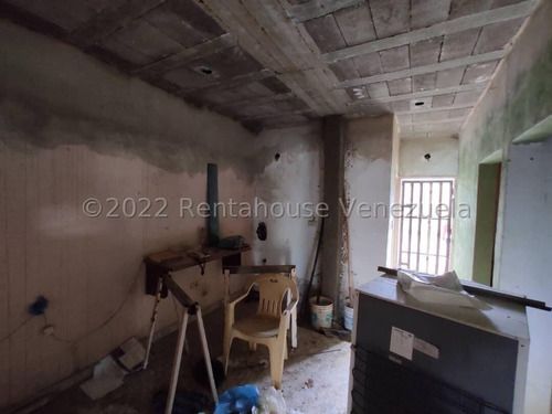 Imagen 2 de 11 de Ignathell Ramirez Vende Casa En Palo Negro Ii Aragua 23-12532