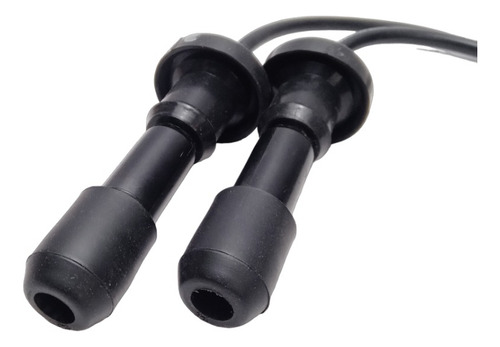 Cable Bujia Santa Fe 2.7 6cil H1 Optima 2.4 01-06