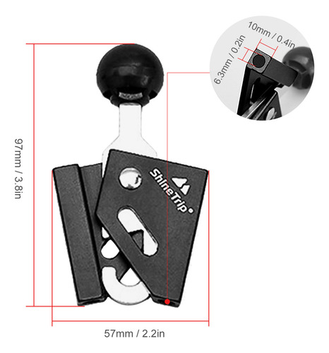 Gorras Para Tiendas De Campaña: Funda Superior Antipinchazos
