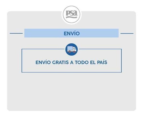 Imagen 5 de 7 de Psa Purificador Ducha 2 Plata - Kdf