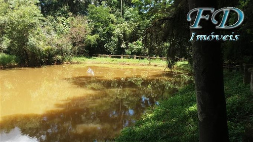 Imagem 8 de 29 de Sítios À Venda Em Bragança Paulista/sp - Compre O Seu Sítios Aqui! - 1303302