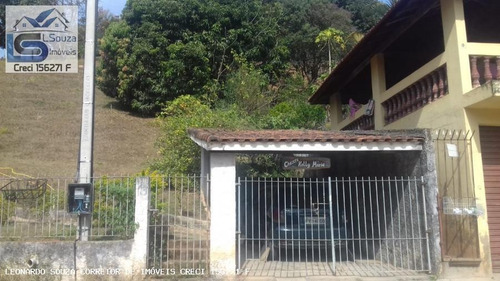 Imagem 3 de 15 de Chácara Para Venda Em Pinhalzinho, Zona Rural, 2 Dormitórios, 1 Banheiro, 2 Vagas - 616_2-779482