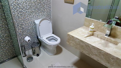 Imagem 13 de 29 de Chácaras Em Condomínio À Venda Em Piracaia/sp - Compre O Seu Chácaras Em Condomínio Aqui! - 1437727