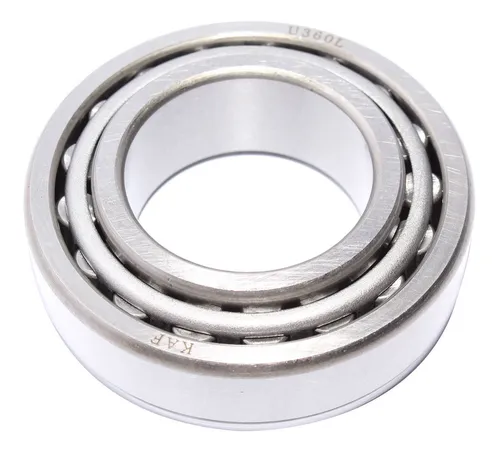 comprar Rodamiento Rueda Tras Chevrolet S10 Apache 2005 2.4