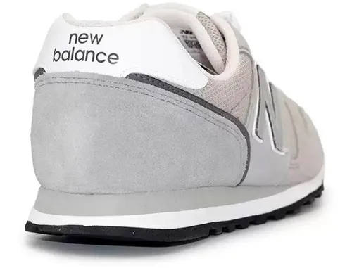 New balance clearance 574 o 373