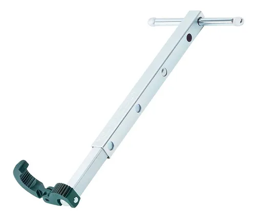 Ridgid 31180 deals