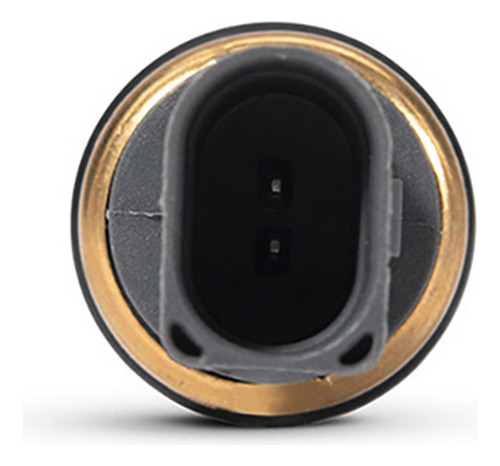 Sensor Temperatura Refrigerante Q3 2.0 2013 2014 2015 2016