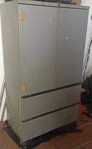 Armario Mueble Archivador (Usado)
