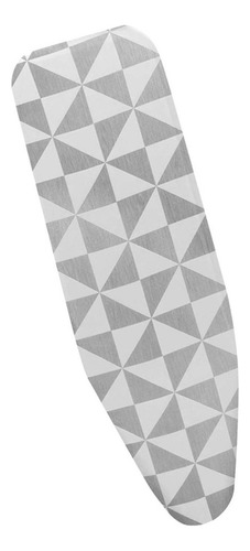 Tabla De Planchar Portátil Elástica Para Mesa