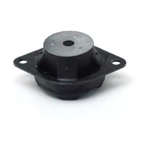 Soporte De Motor Volkswagen Gol 16v 95 Hb6029