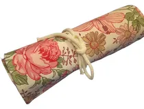 Comprar Organizador Brochas De Maquillaje, Portabrochas Maquillaje 