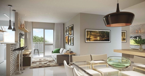 Apartamento À Venda No Bairro Vila Da Penha - Rio De Janeiro/rj - O-5929-14505