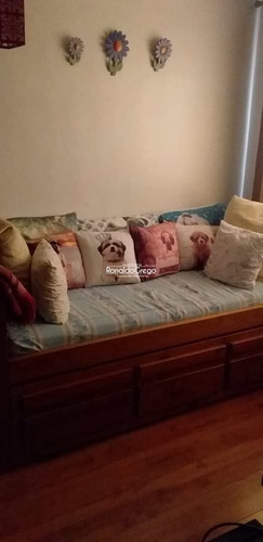 Imagem 5 de 24 de Apartamento Á Venda, 1 Dorm, Aclimação, Sp - R$ 330 Mil - V5355