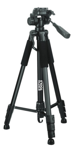 Nivel Laser Autonivelante Verde Boston Tools 45mts + Tripode