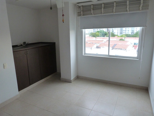 Imagen 19 de 30 de Venta O Alquiler De Apartamento En Cielo Mar.