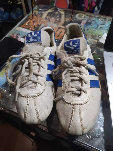 Zapatillas adidas clearance vintage