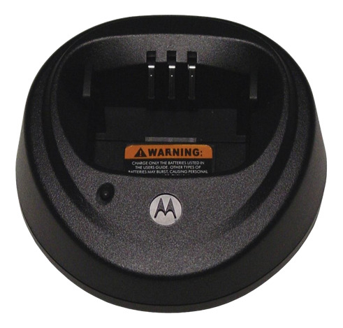 Radio Motorola Dep 450 Vhf Digital
