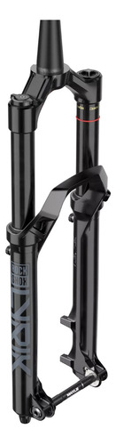 Suspension Rockshox Lyrik Base 160mm R29 Boost