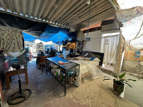Edificio Para Remodelar! Col. 1o De Mayo | Pto. Vallarta Excelente Inversión!! 2 Departamentos, Con Opción A Un Tercero. Excelente Ubicación!