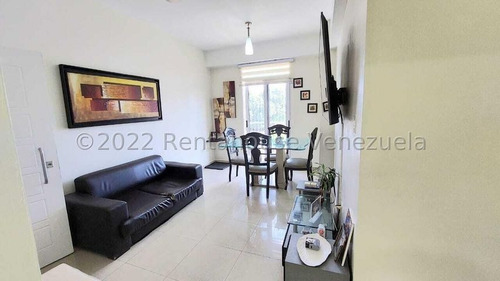 Imagen 5 de 30 de Apartamentos En Venta En Parque Oeste Barquisimeto , Lara Codigo :: 23- 12802 . 0414-5446337