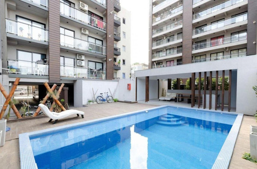 Imagen 4 de 18 de Departamento - Moron