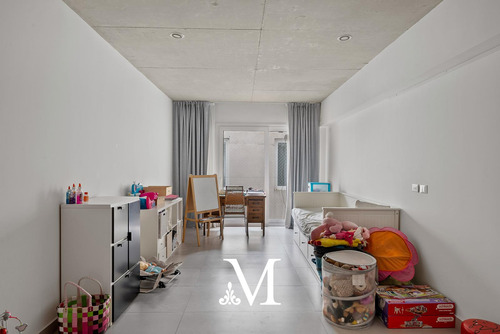 Hermosa Casa - 1000 M2 - Terreno 8.66x65 - Jardin - Pileta - Parrilla