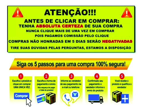 Imagem 8 de 8 de Caixa De Engrenagem Do Camaro E Bmw C/ Motor 1ª Versão