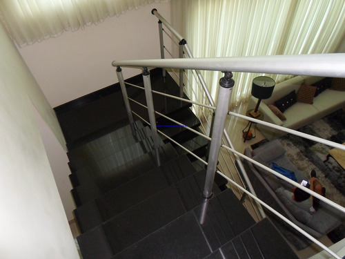 Imagem 16 de 30 de Casa - Ca00126 - 68922791