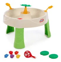 Comprar Little Tikes Estanque De Ranas