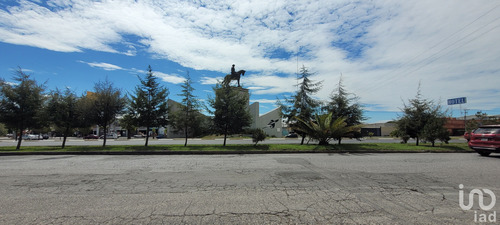 Venta Local Comercial 0 Ambiente San Antonio El Desmonte