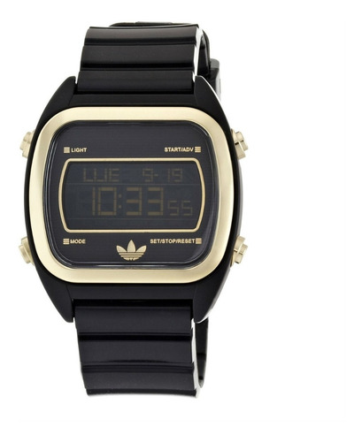 Reloj adidas Originals Digital Vintage Adh2754