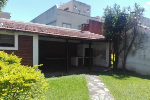 Imagen 8 de 14 de Chalet En Venta En Ramos Mejia Sur