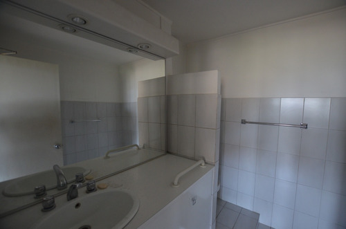 Torres Tajamar Uso Oficina/profesional. Ideal Para Remodelar