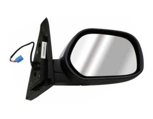 * Espejo Retrovisor Derecho Chery Tiggo Original