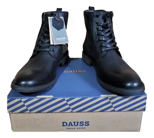 Dauss botines sales