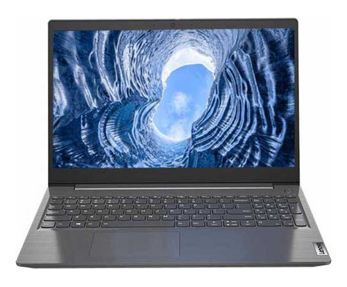 Notebook Lenovo V15 G2 I5-1135g7 8gb 512gb Ssd 15.6  Fhd Fr