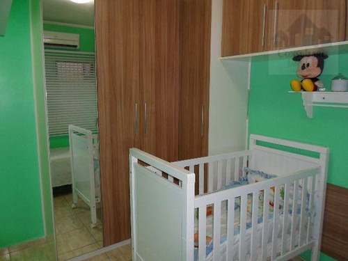 Casa Com 3 Dormitórios À Venda, 128 M² Por R$ 582.000,00 - Vila Valença - São Vicente/sp - Ca0154