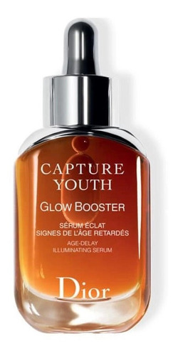 Sérum Dior Capture Youth Glow Booster 30ml