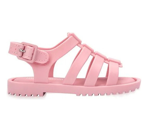 Mini Melissa Flox Bb Ref. 31675