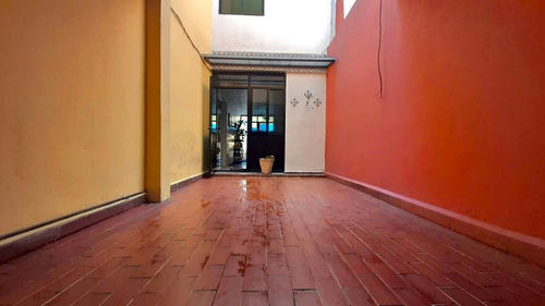 Imagen 2 de 23 de Casa En Venta Electricistas, Azcapotzalco