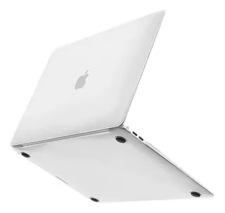 Carcasa Case Funda Para Macbook Air 13.3 Pro