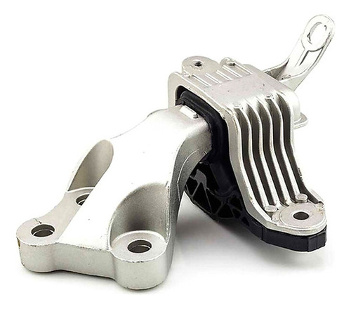 Soporte Caja Cruze 2010-2015 1.8 Transmision Automatica Dggb