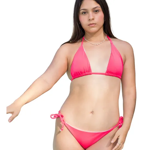 Trajes de baño levanta gluteos sale
