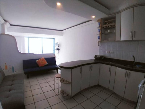 Apartamentos En Alquiler Vacacional