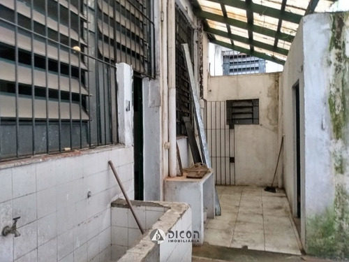 Imagem 11 de 12 de Ponto Comercial Locação Bela Vista Sp - 2873-2