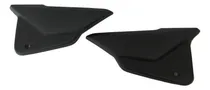 Comprar Juego Tapas Laterales Italika Dm150 Negro Alta Calidad
