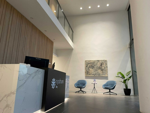 Imagen 15 de 20 de Venta - Apartamento 2 Dormitorios - Centro
