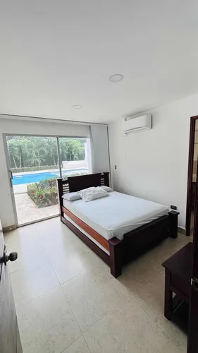 Finca En Venta En Sopetrán - Antioquia