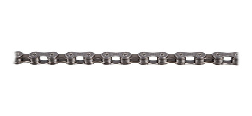 Cadena Bicicleta 9 Velocidades Shimano Deore Cn-hg53 Bulk